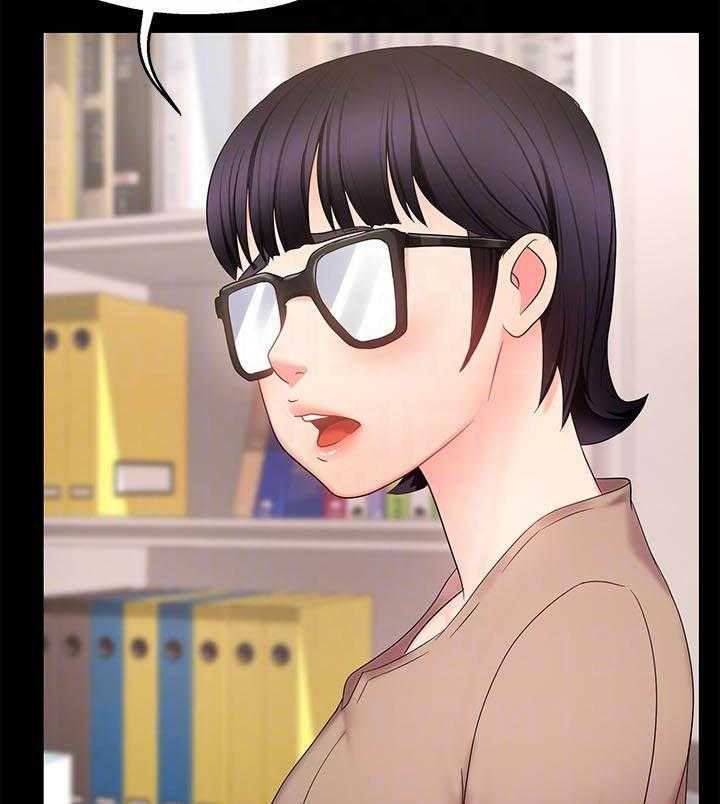 第32话 322
