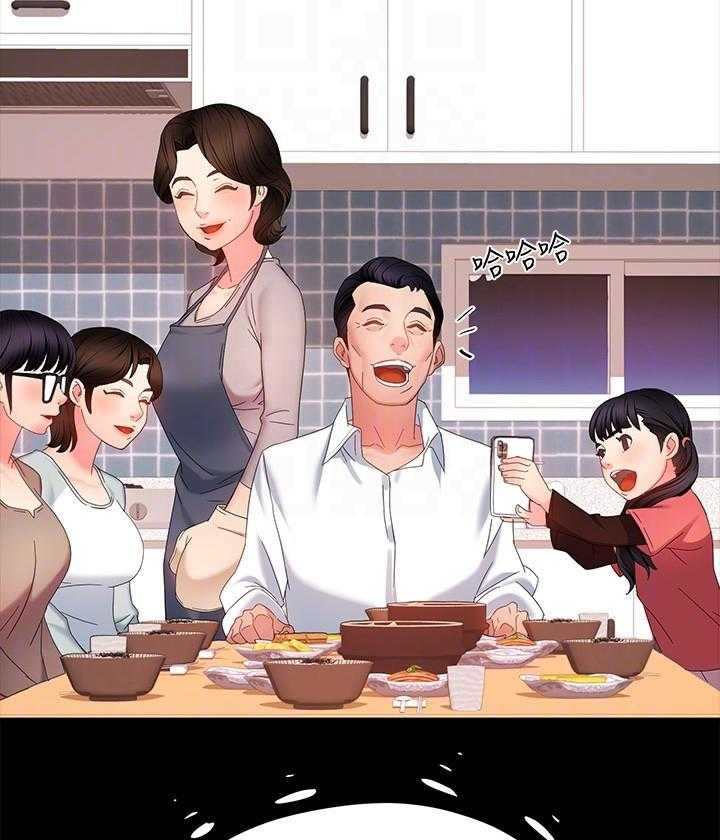 第33话 335