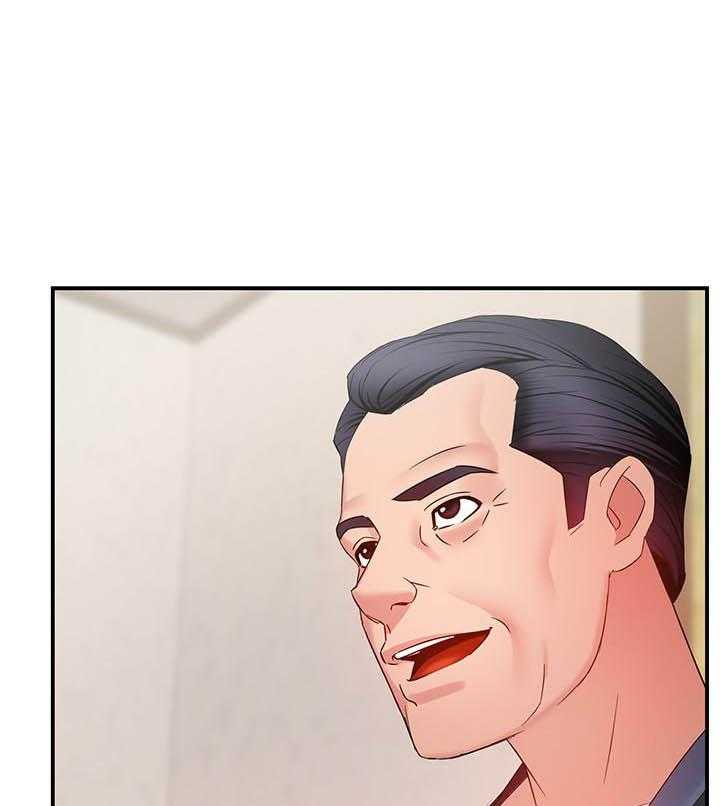 第34话 3416