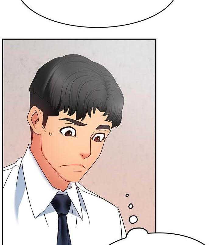 第34话 3418