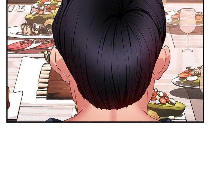 第34话 349