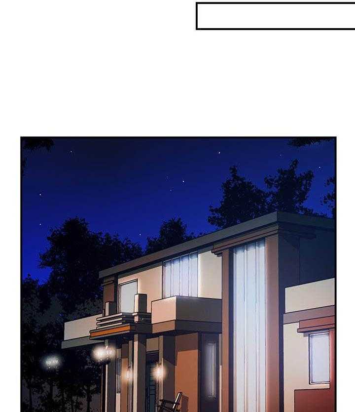 第35话 353