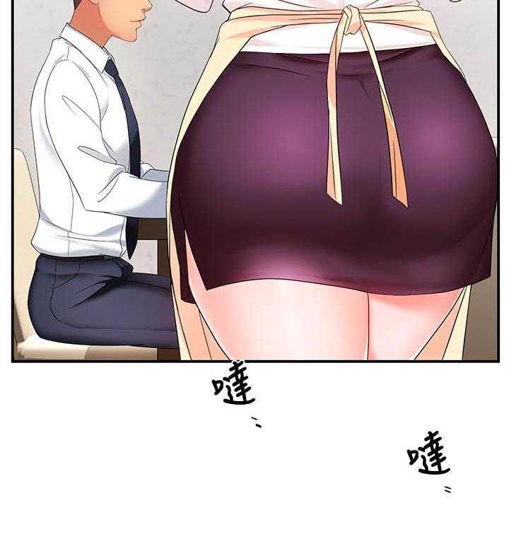 第35话 355