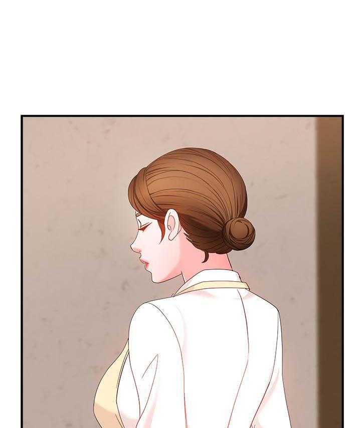 第35话 359