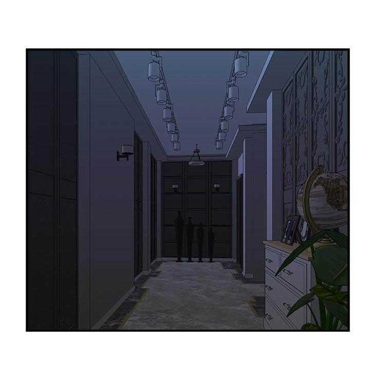 第36话 3614