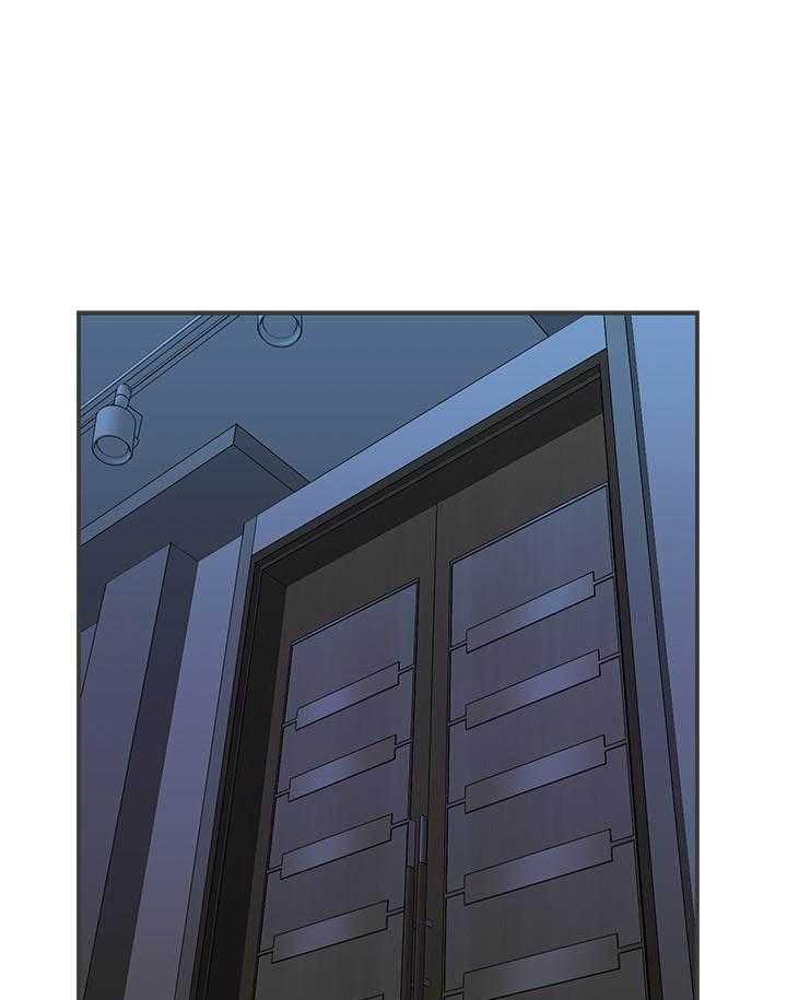 第36话 3615