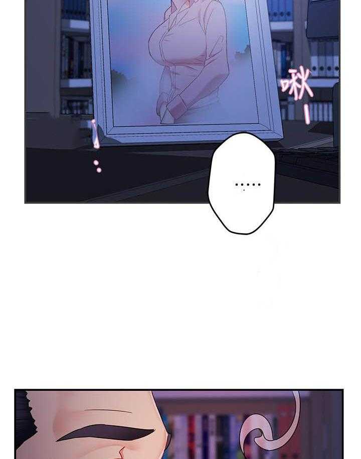 第36话 3617