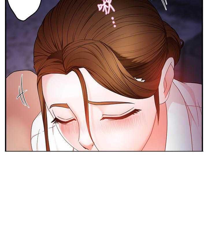 第36话 3619