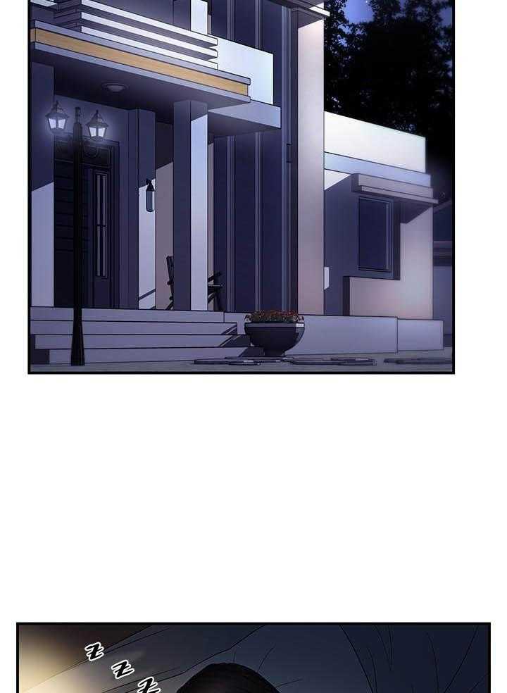 第36话 368