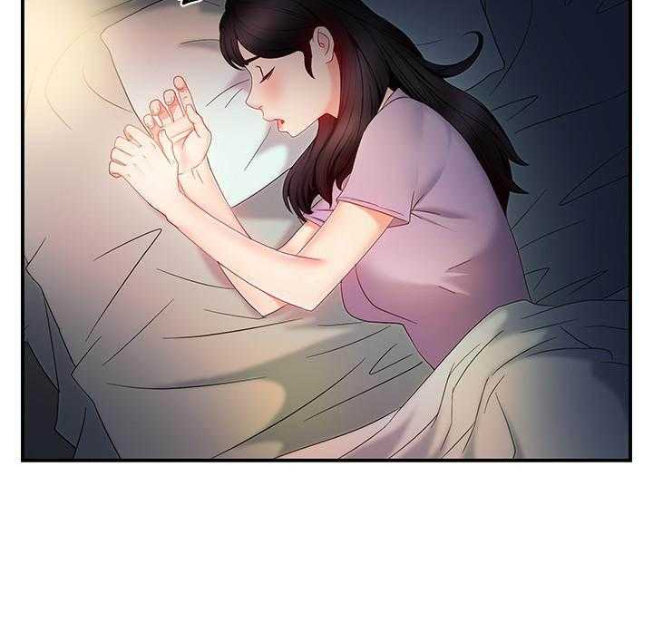 第36话 369