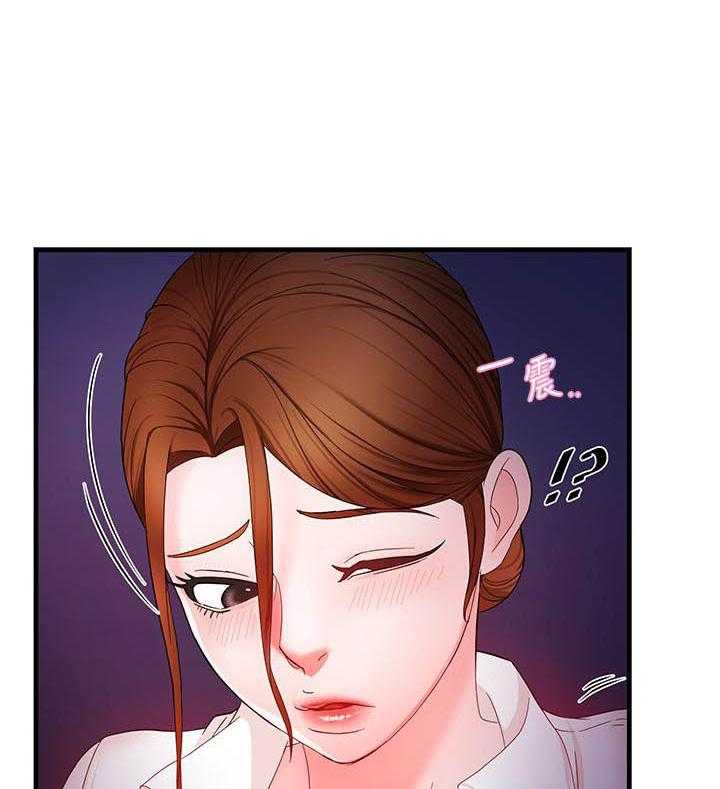 第37话 3710