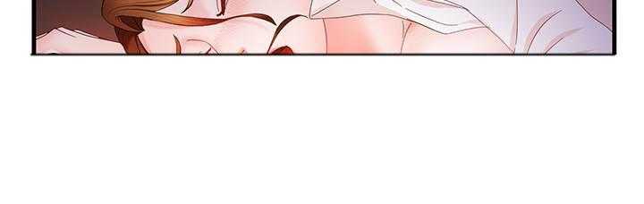 第37话 3713