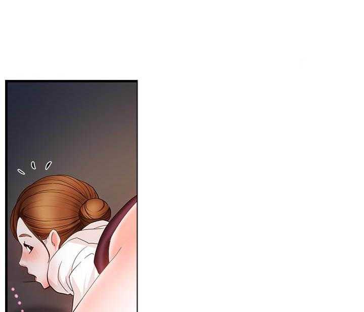 第37话 3717