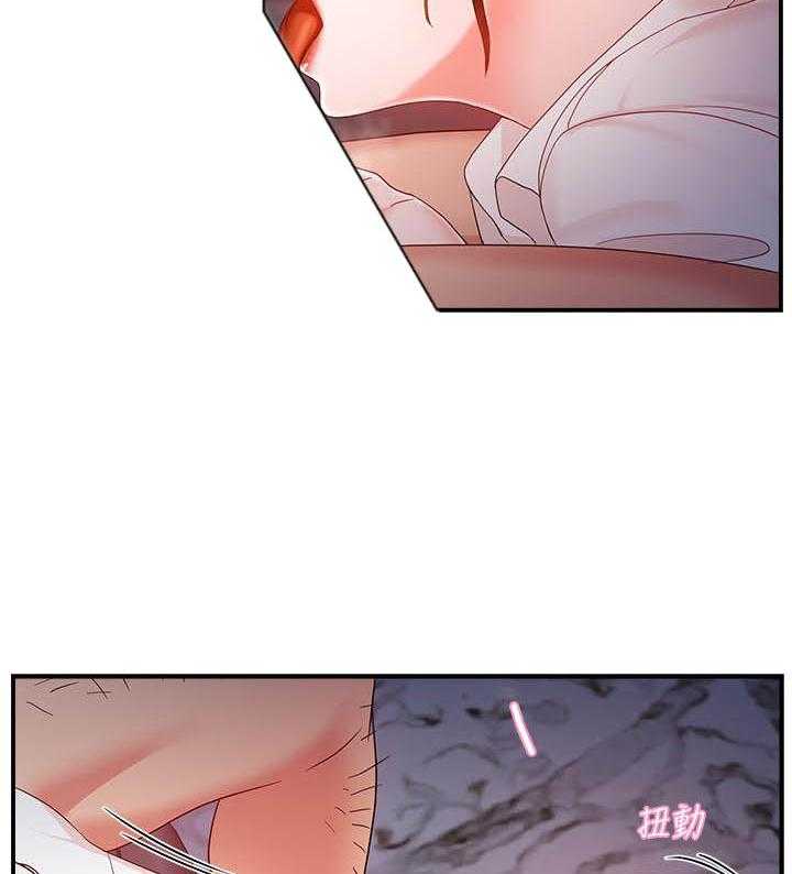 第37话 372