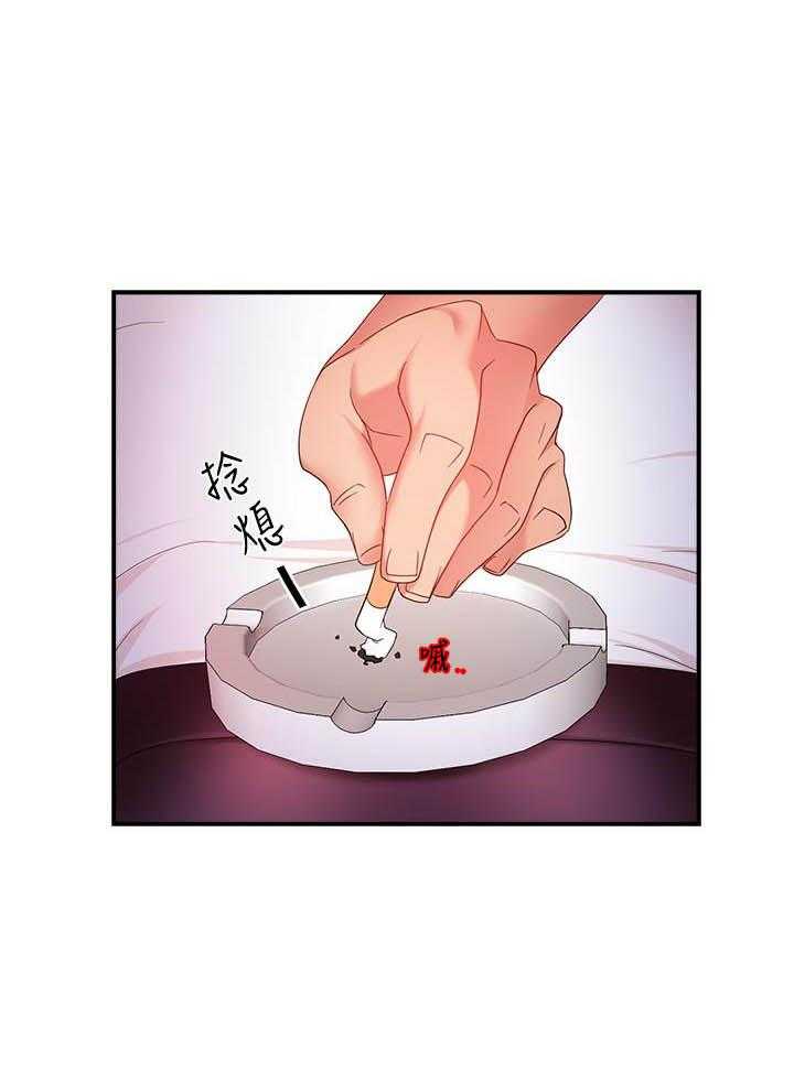 第37话 374