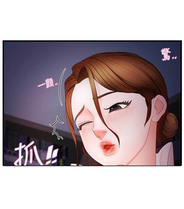 第37话 378