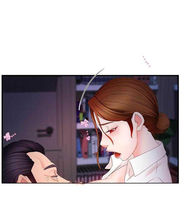 第37话 379