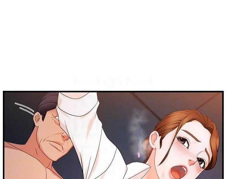 第38话 380