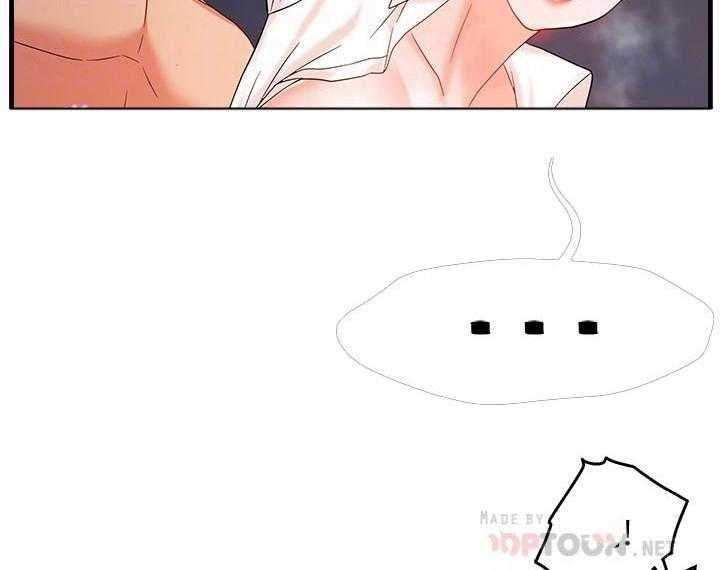 第38话 381