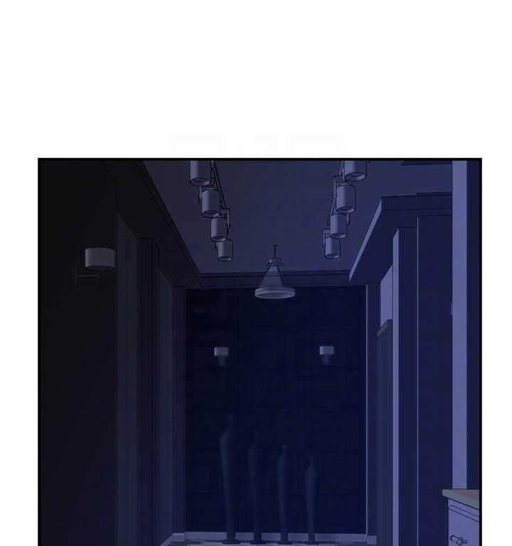 第38话 384