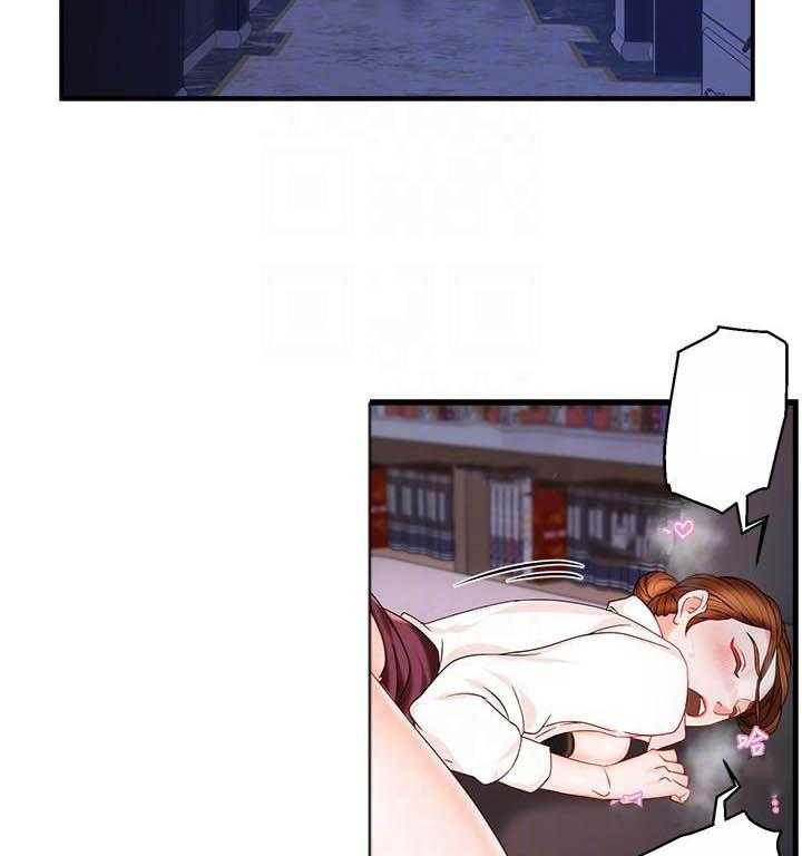 第38话 385