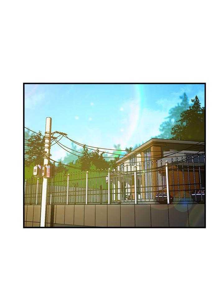 第40话 4011