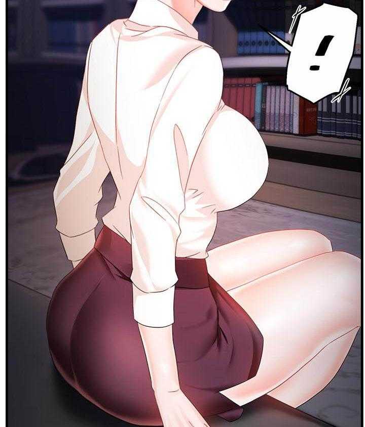 第40话 408