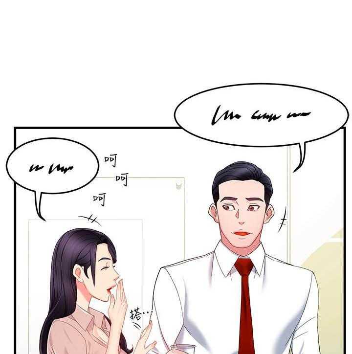 第43话 430