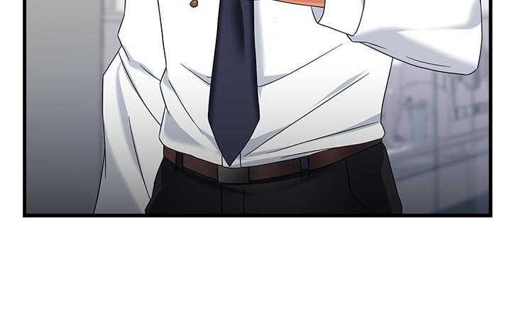 第43话 433