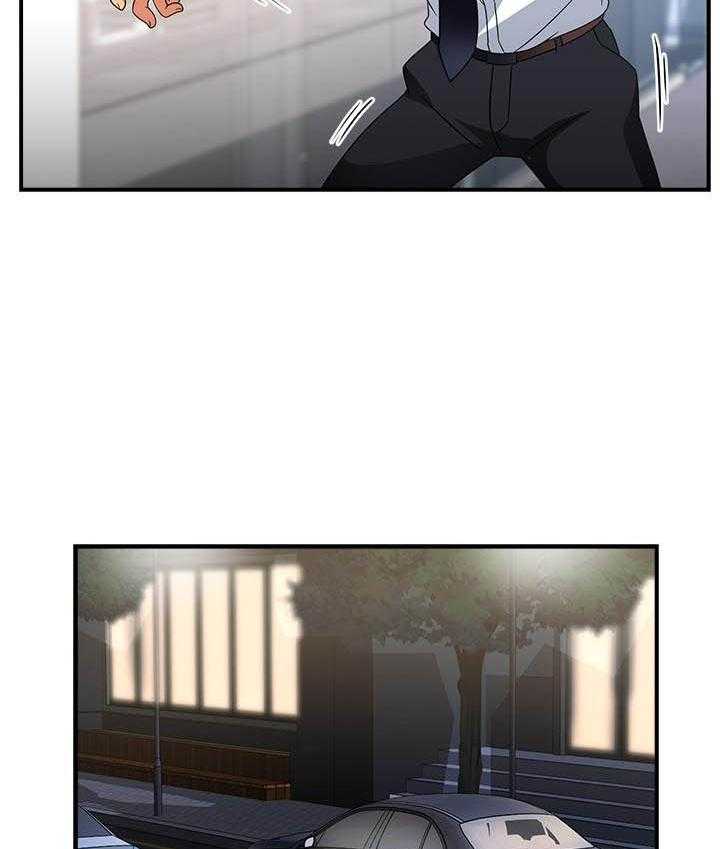第43话 435