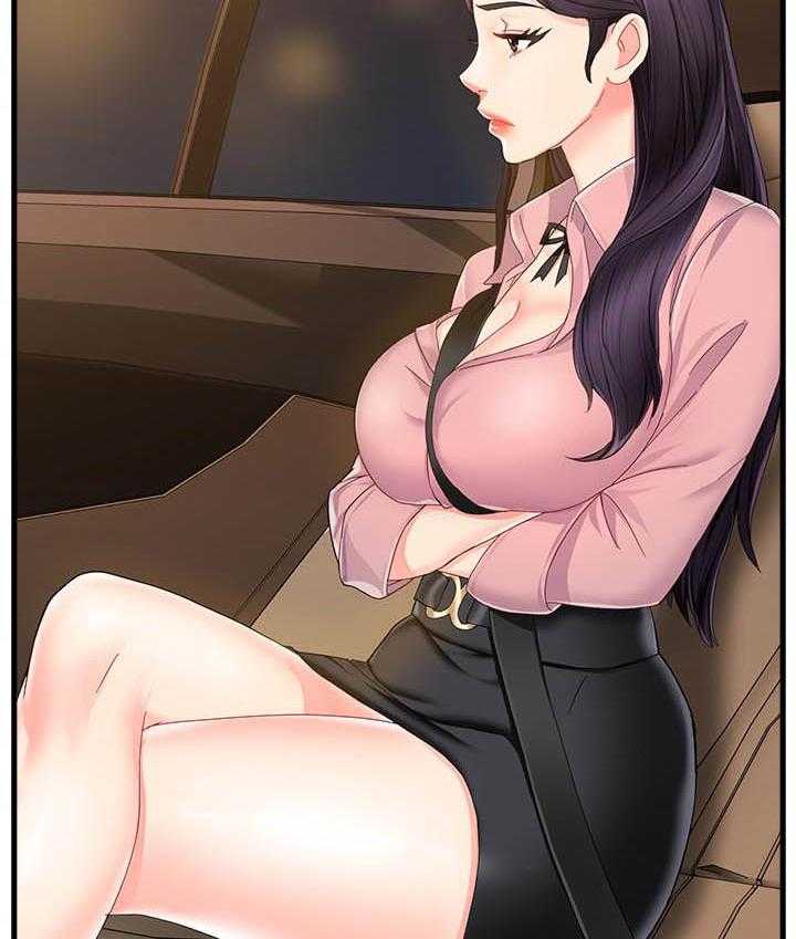 第43话 437