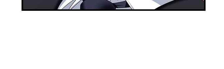 第44话 444