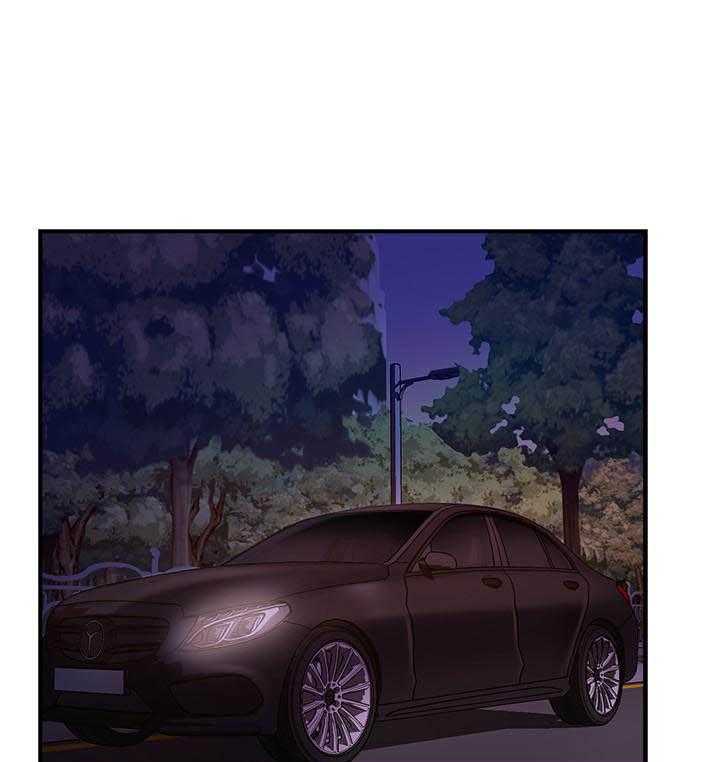 第44话 447