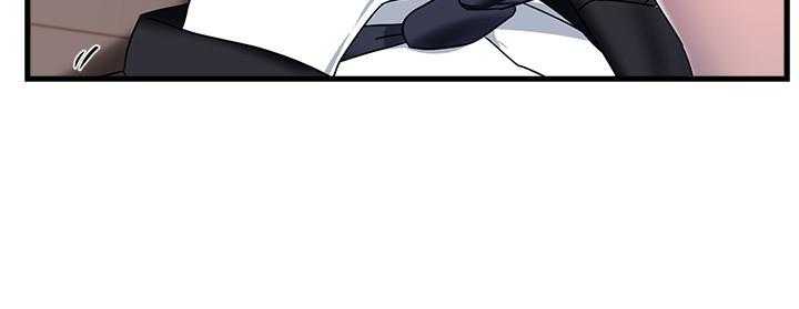 第45话 455