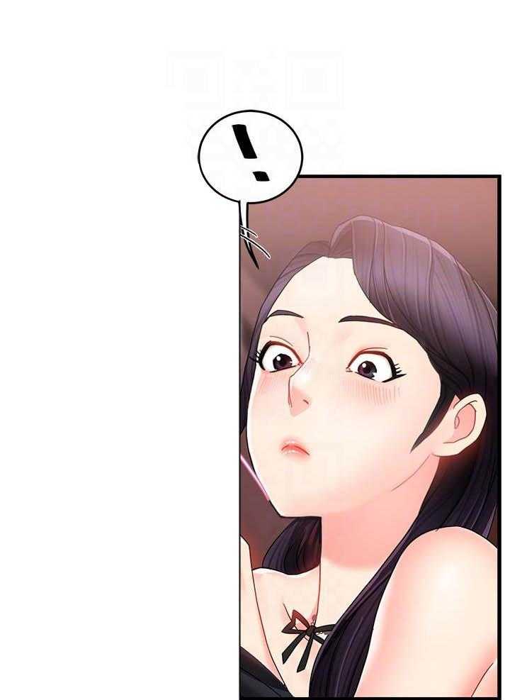 第46话 460