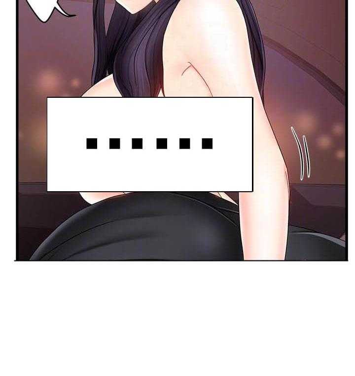 第46话 4616
