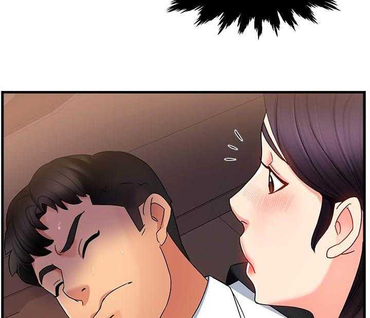 第46话 468