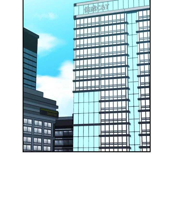 第48话 4813