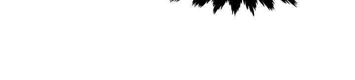 第49话 4920