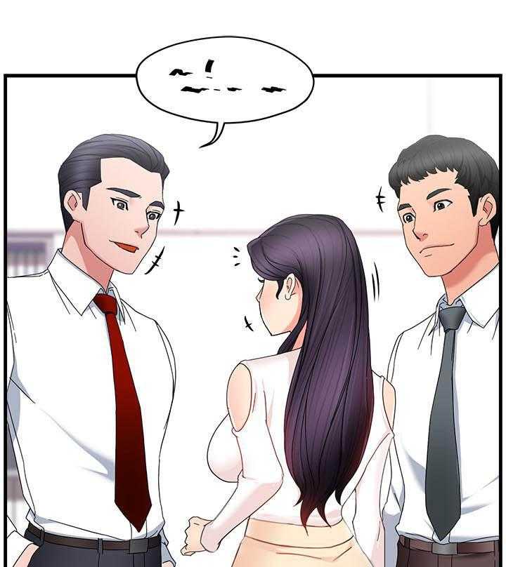 第49话 494
