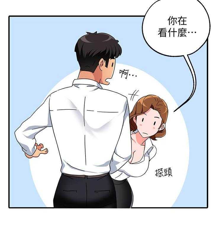 第49话 499