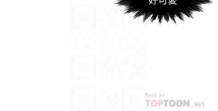 第50话 5012
