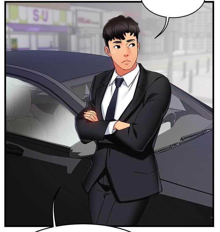 第50话 502