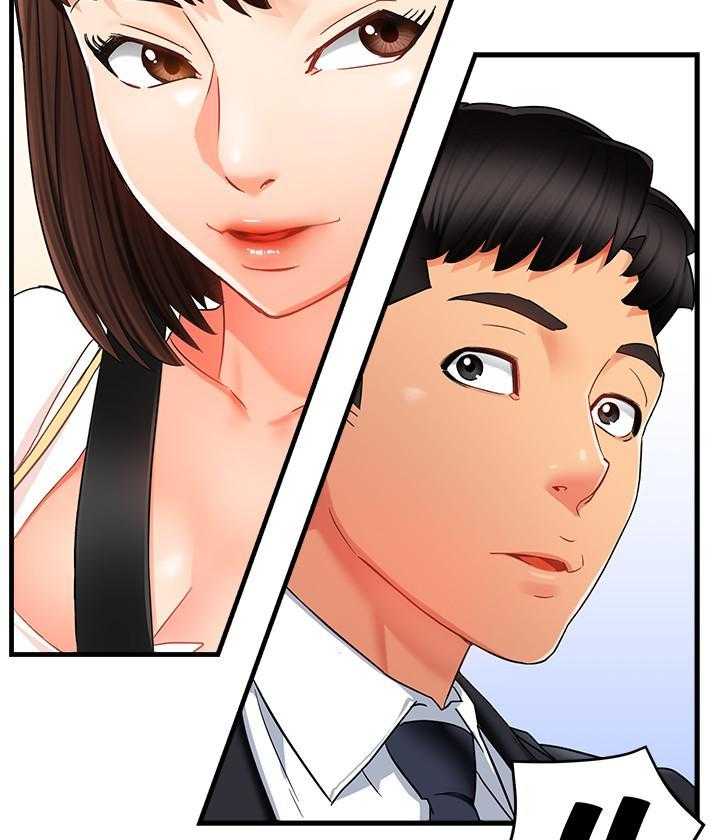 第51话 5110