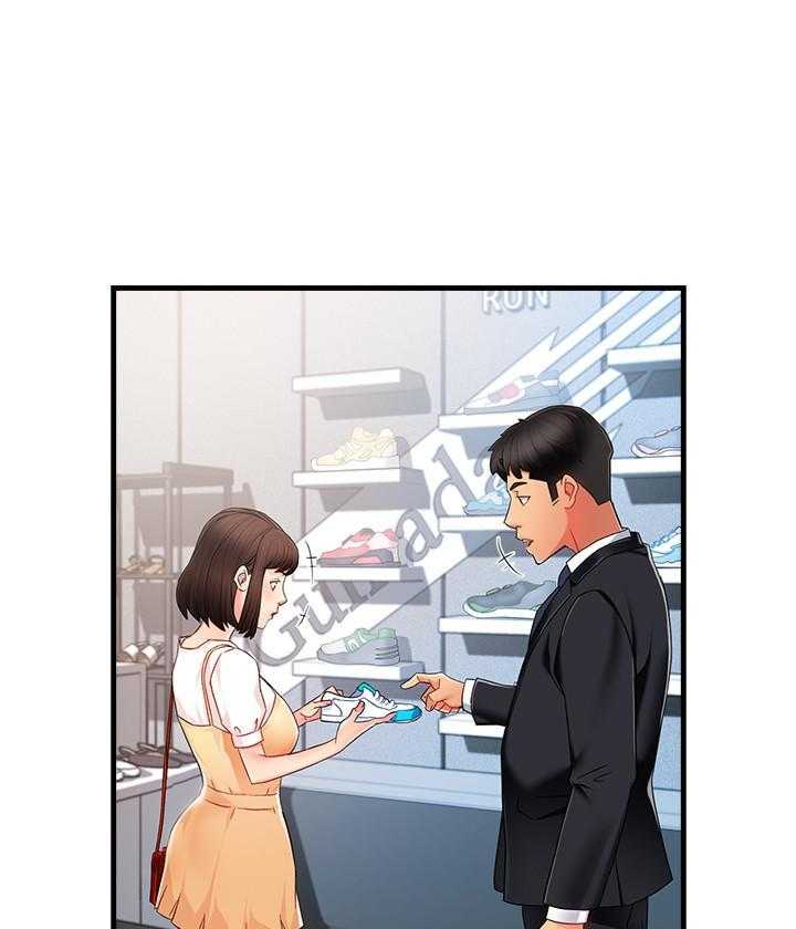 第51话 5114