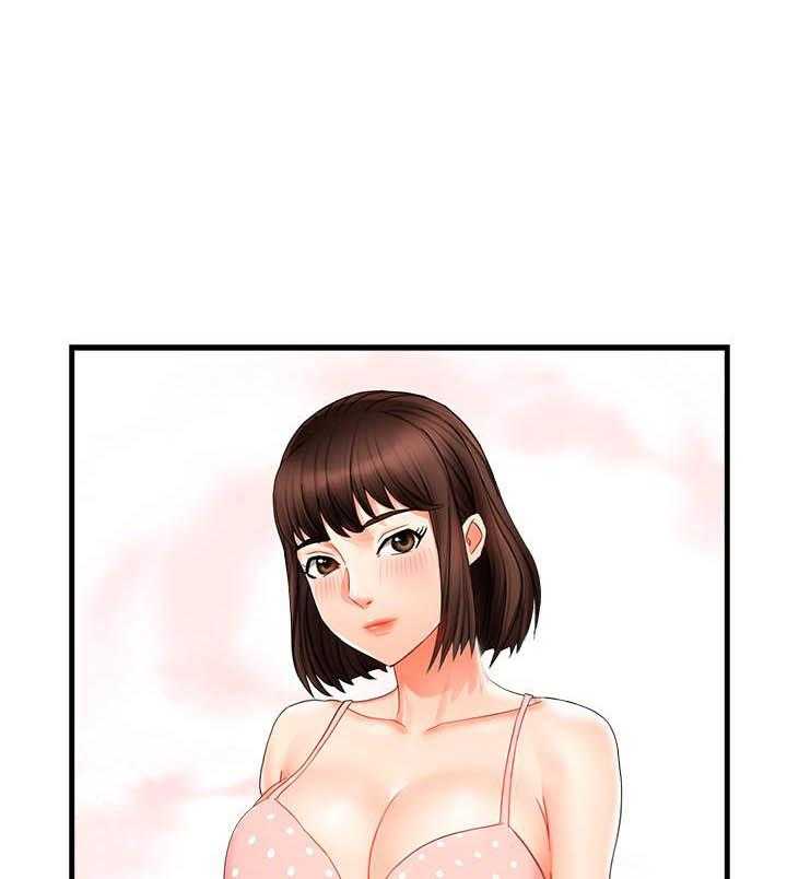 第52话 522