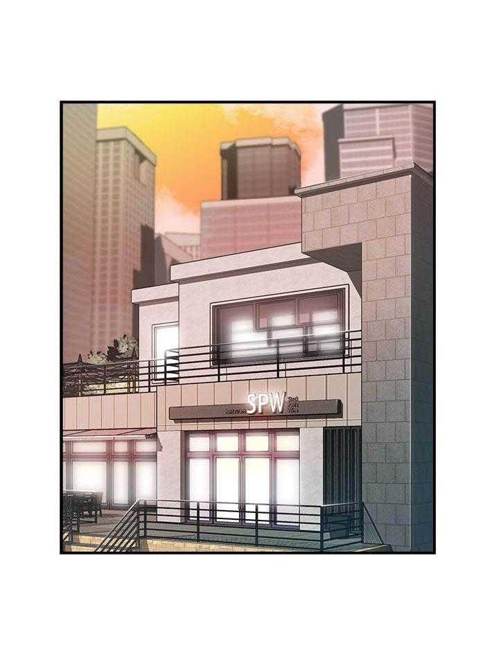 第53话 5311