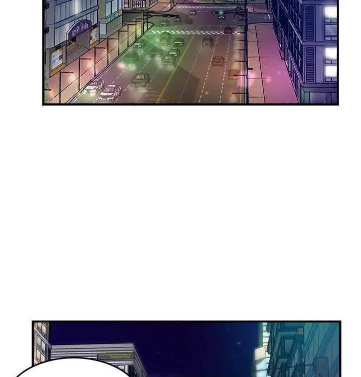 第54话 5419