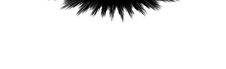 第54话 546