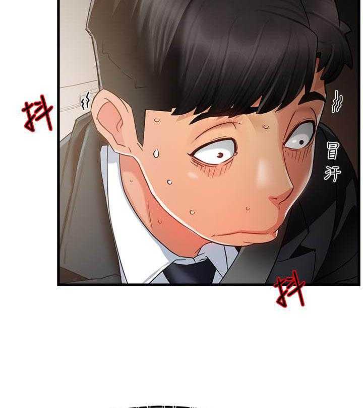 第55话 5512